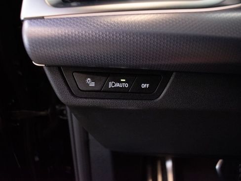 Used 2025 BMW X2 M35i AWD/4WD image 20