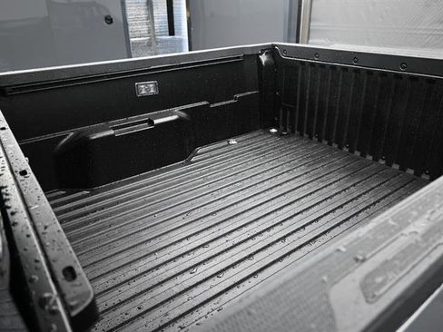 Certified 2026 Toyota Tacoma SR RWD image 64