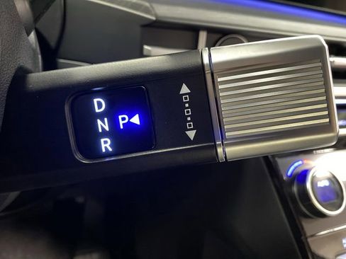 New 2026 Hyundai Santa Fe Limited image 23