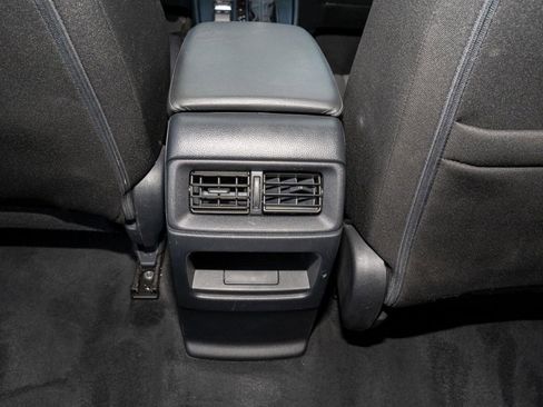 Certified 2023 Honda CR-V EX image 18