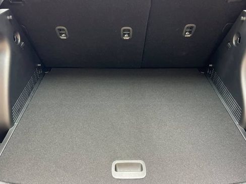 New 2026 Hyundai Kona SE AWD/4WD image 14