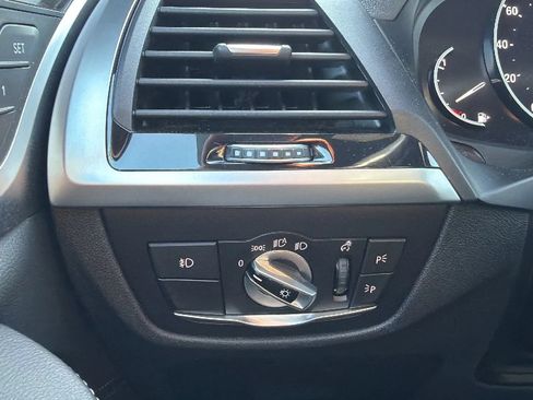 Used 2019 BMW X3 xDrive30i AWD/4WD image 15