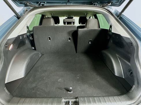 Used 2024 Hyundai Ioniq 5 SEL image 28