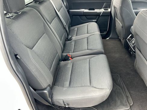 Used 2021 Ford F150 XLT w/ Equipment Group 302A High RWD image 26
