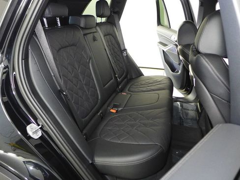 Certified 2024 BMW X5 sDrive40i w/ Parking Assistance Package RWD image 20