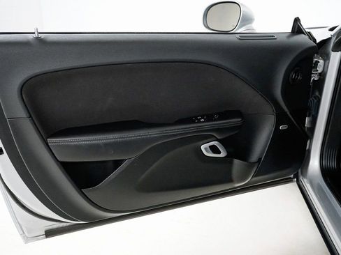 Used 2022 Dodge Challenger R/T Scat Pack image 11