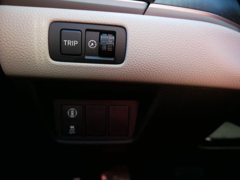 Certified 2020 Honda Accord EX image 26