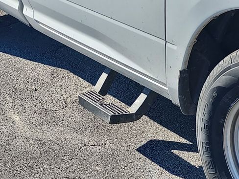 Certified 2022 RAM 1500 Tradesman w/ Power & Remote Entry Group image 26