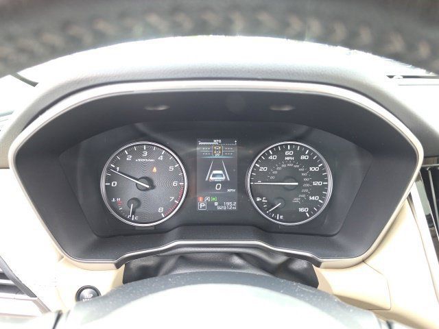 Used 2021 Subaru Legacy Limited XT w/ Popular Package #2 AWD/4WD image 20
