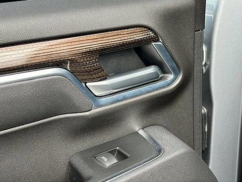 New 2026 Chevrolet Silverado 2500 LT image 12