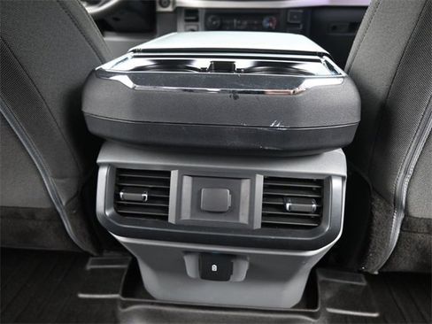 Used 2021 Ford F150 XL w/ Equipment Group 101A High image 25