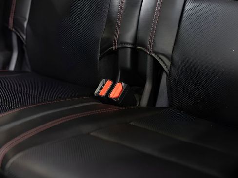 Used 2022 Dodge Durango R/T w/ Blacktop Package AWD/4WD image 70
