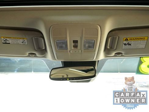 Used 2023 MAZDA CX-5 Carbon Edition image 20