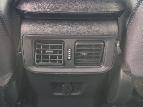 Used 2023 Toyota RAV4 LE image 17