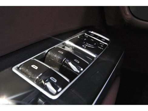 New 2026 Cadillac Escalade Sport w/ Touring Package AWD/4WD image 16