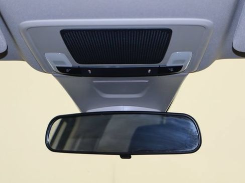 Used 2024 Honda Civic LX image 22