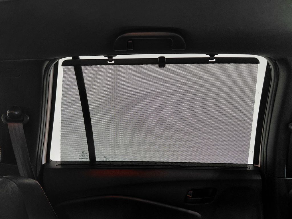 Used 2022 Honda Pilot TrailSport image 21