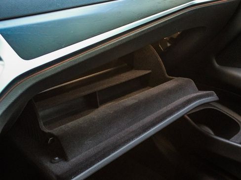 Used 2021 BMW 440i xDrive Coupe w/ Premium Package image 16