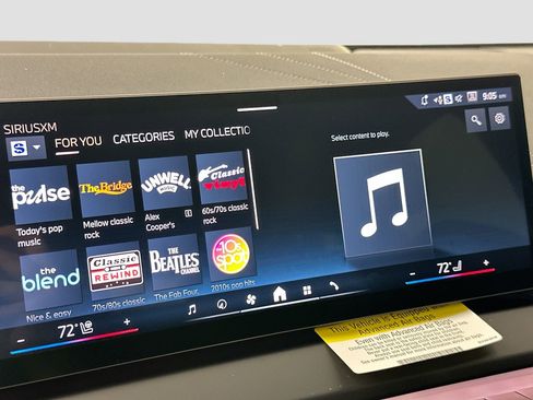 New 2026 BMW X3 xDrive30 image 14