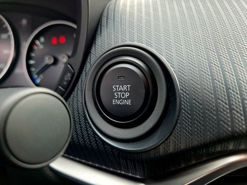 New 2026 MAZDA CX-90 3.3 Turbo w/ Select Package image 15