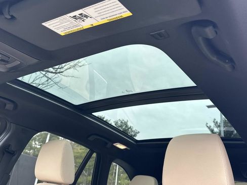 Used 2018 BMW X1 xDrive28i image 23