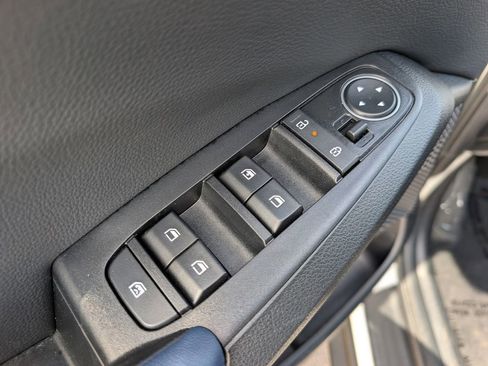 Certified 2024 Kia Seltos S image 13