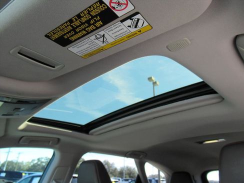 Used 2019 Lexus RX 350L Luxury image 24