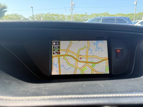 Used 2017 Lexus ES 350 w/ Luxury Package FWD image 28