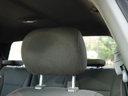 Used 2019 Ford F150 XLT w/ Equipment Group 301A Mid image 38