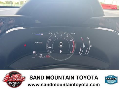 Used 2024 Lexus NX 350 350 Premium image 17