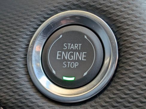 New 2026 Chevrolet Equinox LT FWD image 21