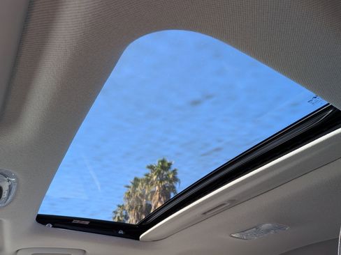 New 2026 Hyundai Elantra Limited image 19