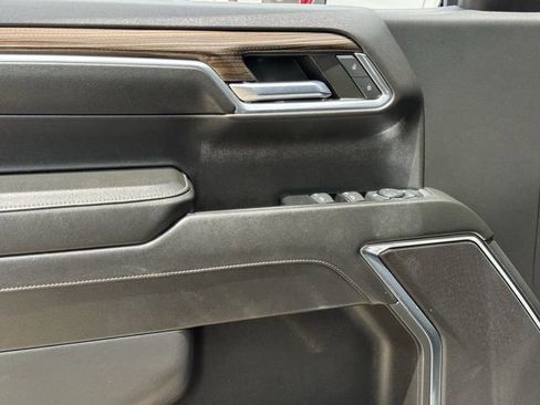 Certified 2023 Chevrolet Silverado 1500 LT w/ Protection Package AWD/4WD image 26