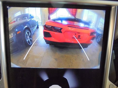 Used 2018 Tesla Model X P100D AWD/4WD image 20