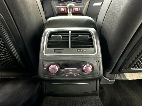 Used 2014 Audi A6 3.0T Prestige w/ Prestige Package image 30
