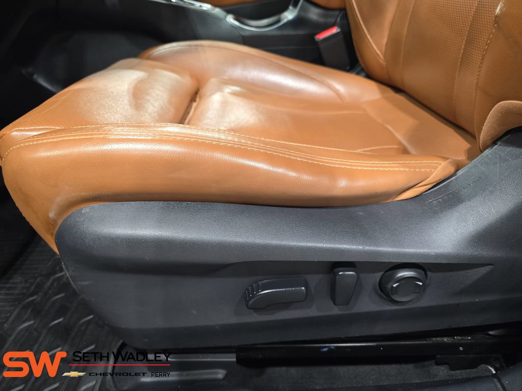 Used 2020 Subaru Legacy Touring XT AWD/4WD image 29