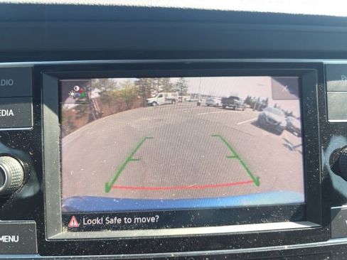 Used 2023 Volkswagen Jetta Sport image 26