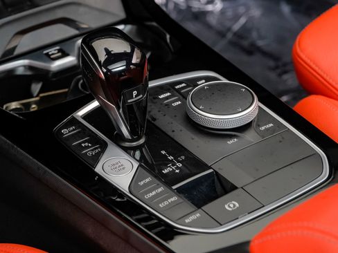 Used 2024 BMW 228i Gran Coupe w/ Convenience Package image 29