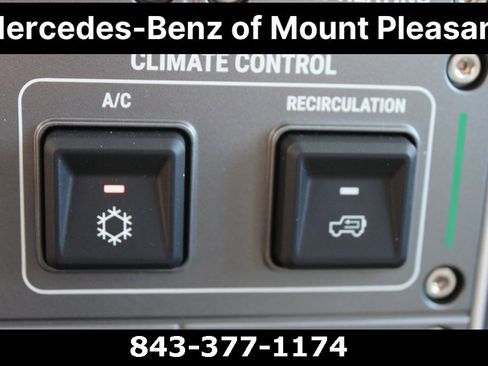 Used 2024 INEOS Grenadier Base image 40