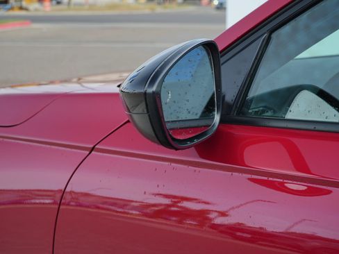 Used 2026 Honda Accord Sport image 11