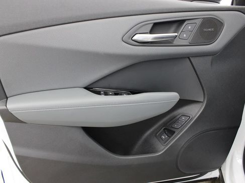 New 2026 Audi Q3 quattro 2.0T AWD/4WD image 17