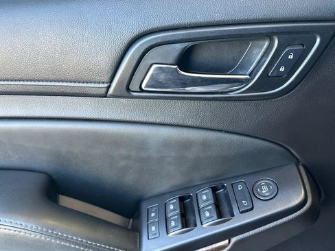 Used 2016 Chevrolet Tahoe LS RWD image 11