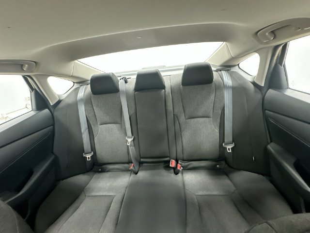 Used 2024 Honda Accord EX image 32