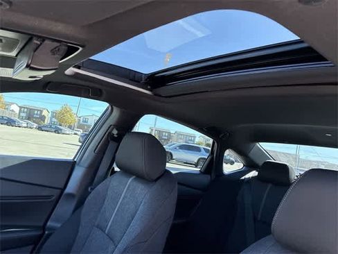 Used 2024 Honda Accord Sport image 20