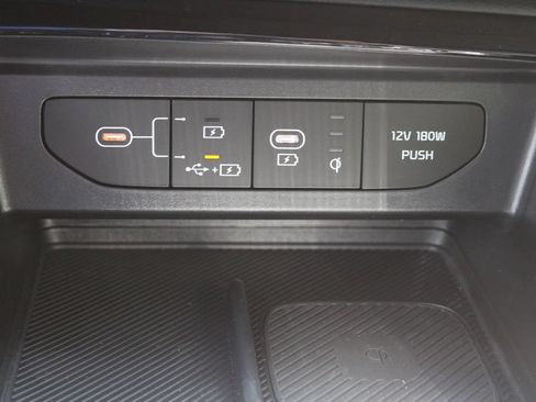 New 2026 Kia K5 GT-Line FWD image 38