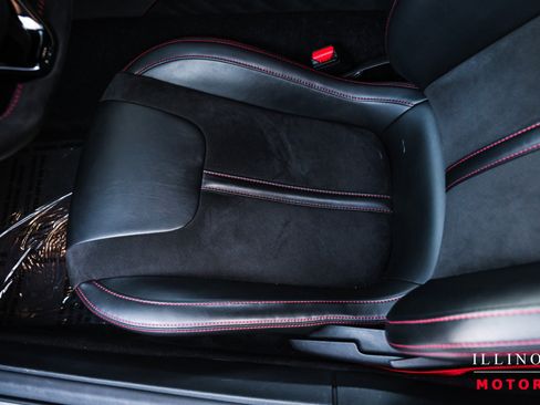 Used 2017 Dodge Viper GTC w/ ACR Package RWD image 22