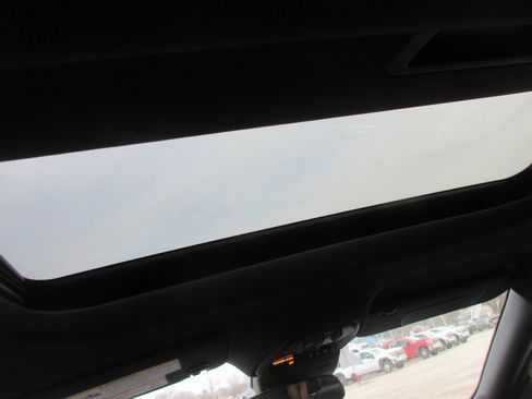 New 2026 Buick Envista Sport Touring image 15