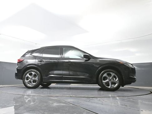 Used 2024 Ford Escape ST-Line image 50