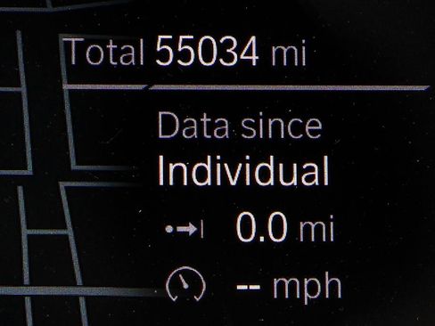 Certified 2023 BMW M850i Gran Coupe xDrive image 32