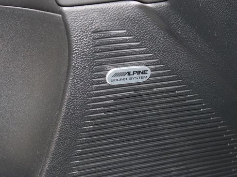 Used 2021 Dodge Challenger R/T Scat Pack w/ 1320 Plus Group RWD image 40